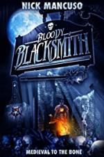 Watch Bloody Blacksmith FMoviesFree