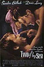 Watch Two If by Sea FMoviesFree