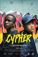 Watch Cypher (Short 2017) FMoviesFree