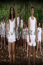 Watch Me, My Sex and I FMoviesFree