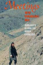 Watch Meetings with Remarkable Men FMoviesFree