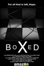 Watch BoXeD FMoviesFree
