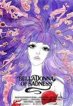 Watch Belladonna of Sadness FMoviesFree