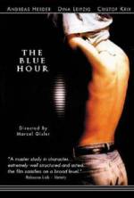 Watch The Blue Hour FMoviesFree
