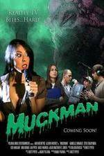 Watch Muckman FMoviesFree