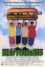 Watch Heavyweights FMoviesFree