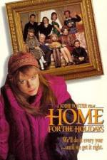 Watch Home for the Holidays FMoviesFree