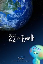 Watch 22 vs. Earth FMoviesFree