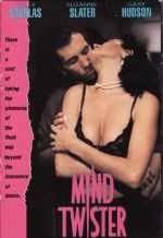 Watch Mind Twister FMoviesFree