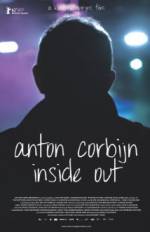Watch Anton Corbijn Inside Out FMoviesFree