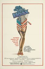 Watch The Great Bank Hoax FMoviesFree