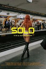 Watch Solo FMoviesFree