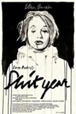 Watch Shit Year FMoviesFree