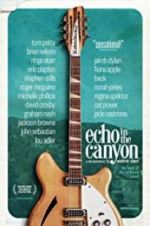 Watch Echo in the Canyon FMoviesFree