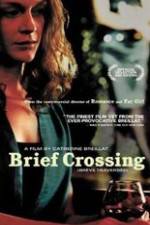 Watch Brve traverse FMoviesFree