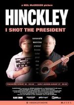 Watch Hinckley FMoviesFree