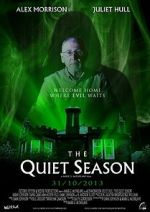 Watch The Quiet Season (Short 2013) FMoviesFree