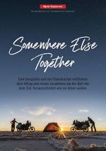 Watch Somewhere Else Together FMoviesFree