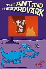 Watch Never Bug an Ant FMoviesFree
