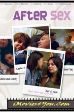 Watch After Sex FMoviesFree