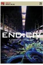 Watch END-CIV FMoviesFree