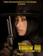 Watch Yellow Hill: The Stranger\'s Tale (Short 2012) FMoviesFree