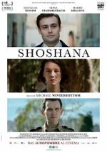 Watch Shoshana FMoviesFree