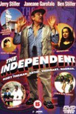 Watch The Independent FMoviesFree