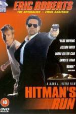 Watch Hitman's Run FMoviesFree