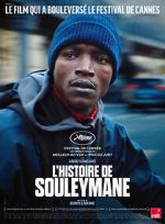 Watch Souleymane\'s Story FMoviesFree
