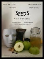 Watch Seeds FMoviesFree