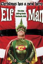 Watch Elf-Man FMoviesFree
