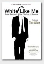 Watch White Like Me FMoviesFree
