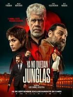 Watch Ya No Quedan Junglas FMoviesFree
