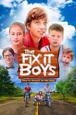 Watch The Fix It Boys FMoviesFree