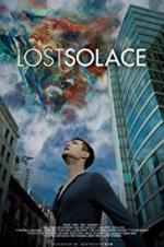 Watch Lost Solace FMoviesFree