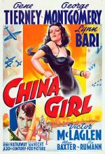 Watch China Girl FMoviesFree