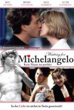 Watch Waiting for Michelangelo FMoviesFree