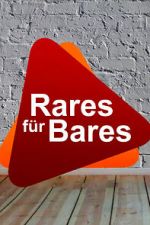 Watch Rares für Bares - Dosenpfand (S02E27) FMoviesFree