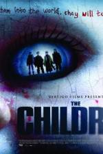 Watch The Children FMoviesFree