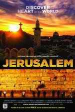 Watch Jerusalem FMoviesFree