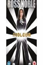 Watch Ross Noble: Nobleism FMoviesFree