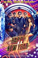 Watch Happy New Year FMoviesFree