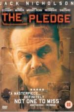 Watch The Pledge FMoviesFree