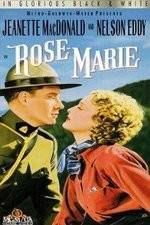 Watch Rose-Marie FMoviesFree