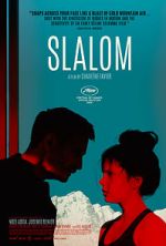 Watch Slalom FMoviesFree