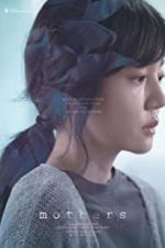 Watch Mothers FMoviesFree