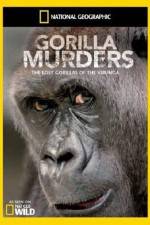 Watch Gorilla Murders FMoviesFree