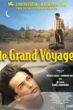 Watch Le grand voyage FMoviesFree