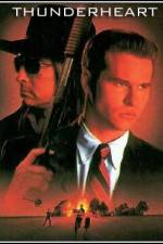 Watch Thunderheart FMoviesFree